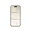 תמונה של טלפון סלולרי אפל אייר Apple iPhone Air 1TB MG2Y4QN/A בצבע  Light Gold