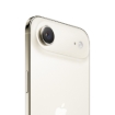 תמונה של טלפון סלולרי אפל אייר Apple iPhone Air 1TB MG2Y4QN/A בצבע  Light Gold