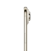 תמונה של טלפון סלולרי אפל אייר Apple iPhone Air 1TB MG2Y4QN/A בצבע  Light Gold