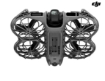 תמונה של רחפן Dji Neo 2  ללא שלט