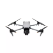 תמונה של רחפן ושלט חכם DJI AIR 3S + RC 2 Combo
