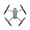 תמונה של רחפן ושלט חכם DJI AIR 3S + RC 2 Combo