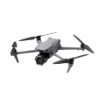 תמונה של רחפן ושלט חכם DJI AIR 3S + RC 2 Combo