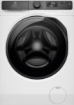 תמונה של מכונת כביסה 10 ק”ג 1200 סל”ד  RTER   ELECTROLUX EWF1023P5WC