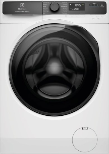 תמונה של מכונת כביסה 10 ק”ג 1200 סל”ד  RTER   ELECTROLUX EWF1023P5WC
