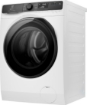 תמונה של מכונת כביסה 10 ק”ג 1200 סל”ד  RTER   ELECTROLUX EWF1023P5WC