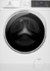 תמונה של מ.כביסה 8 ק”ג משולבת מייבש 5 קג  ELECTROLUX EWW8024P3WC