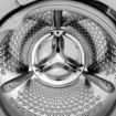 תמונה של מ.כביסה 8 ק”ג משולבת מייבש 5 קג  ELECTROLUX EWW8024P3WC