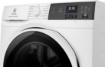 תמונה של מ.כביסה 8 ק”ג משולבת מייבש 5 קג  ELECTROLUX EWW8024P3WC