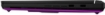 תמונה של מחשב נייד Asus ROG Strix SCAR 16 G635LX-RW204X אסוס