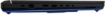 תמונה של מחשב נייד Asus ROG Strix SCAR 16 G635LX-RW204X אסוס