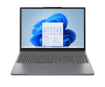 תמונה של נייד Lenovo IdeaPad Slim 3 i5-13420H 8GB 512GB 15.3 DOS Grey