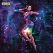 תמונה של תקליט כפול Doja Cat – Planet Her [Deluxe 2LP]