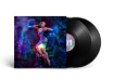 תמונה של תקליט כפול Doja Cat – Planet Her [Deluxe 2LP]