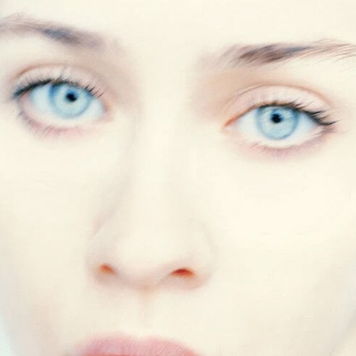 תמונה של תקליט Fiona Apple – Tidal 2LP