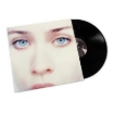 תמונה של תקליט Fiona Apple – Tidal 2LP