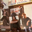 תמונה של מארז תקליטים The Neighbourhood – Hard To Imagine The Neighbourhood Ever Changing 3LP