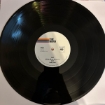 תמונה של מארז תקליטים The Neighbourhood – Hard To Imagine The Neighbourhood Ever Changing 3LP