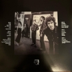 תמונה של מארז תקליטים The Neighbourhood – Hard To Imagine The Neighbourhood Ever Changing 3LP