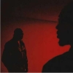 תמונה של תקליט כפול Future & Metro Boomin – We Don’t Trust You  Coloured Vinyl 2LP – מהדורה צבעונית