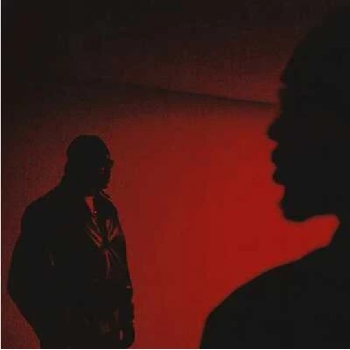 תמונה של תקליט כפול Future & Metro Boomin – We Don’t Trust You  Coloured Vinyl 2LP – מהדורה צבעונית