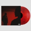 תמונה של תקליט כפול Future & Metro Boomin – We Don’t Trust You  Coloured Vinyl 2LP – מהדורה צבעונית
