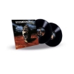 תמונה של תקליט כפול  SCORPIONS – Acoustica 2LP  (FULL VINYL EDITION)