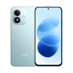 תמונה של טלפון סלולרי Redmi Note 17 5G גרסה 6GB+256GB בצבע טורקיז – שנתיים אחריות המילטון