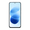 תמונה של טלפון סלולרי Redmi Note 17 5G גרסה 6GB+256GB בצבע טורקיז – שנתיים אחריות המילטון