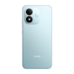 תמונה של טלפון סלולרי Redmi Note 17 5G גרסה 6GB+256GB בצבע טורקיז – שנתיים אחריות המילטון