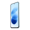 תמונה של טלפון סלולרי Redmi Note 17 5G גרסה 6GB+256GB בצבע טורקיז – שנתיים אחריות המילטון