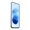תמונה של טלפון סלולרי Redmi Note 17 5G גרסה 6GB+256GB בצבע טורקיז – שנתיים אחריות המילטון