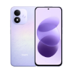 תמונה של טלפון סלולרי Redmi Note 17 5G גרסה 6GB+256GB בצבע סגול – שנתיים אחריות המילטון