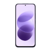 תמונה של טלפון סלולרי Redmi Note 17 5G גרסה 6GB+256GB בצבע סגול – שנתיים אחריות המילטון