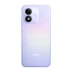 תמונה של טלפון סלולרי Redmi Note 17 5G גרסה 6GB+256GB בצבע סגול – שנתיים אחריות המילטון