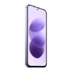 תמונה של טלפון סלולרי Redmi Note 17 5G גרסה 6GB+256GB בצבע סגול – שנתיים אחריות המילטון