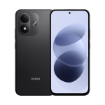 תמונה של טלפון סלולרי Redmi Note 17 5G גרסה 6GB+256GB בצבע שחור – שנתיים אחריות המילטון