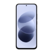 תמונה של טלפון סלולרי Redmi Note 17 5G גרסה 6GB+256GB בצבע שחור – שנתיים אחריות המילטון
