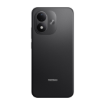 תמונה של טלפון סלולרי Redmi Note 17 5G גרסה 6GB+256GB בצבע שחור – שנתיים אחריות המילטון