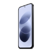 תמונה של טלפון סלולרי Redmi Note 17 5G גרסה 6GB+256GB בצבע שחור – שנתיים אחריות המילטון