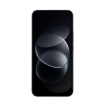 תמונה של טלפון סלולרי Redmi Note 17 Pro 5G גרסה 8GB+256GB בצבע שחור – שנתיים אחריות המילטון