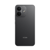 תמונה של טלפון סלולרי Redmi Note 17 Pro 5G גרסה 8GB+256GB בצבע שחור – שנתיים אחריות המילטון
