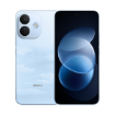 תמונה של טלפון סלולרי Redmi Note 17 Pro 5G גרסה 8GB+256GB בצבע כחול – שנתיים אחריות המילטון