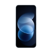 תמונה של טלפון סלולרי Redmi Note 17 Pro 5G גרסה 8GB+256GB בצבע כחול – שנתיים אחריות המילטון