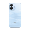 תמונה של טלפון סלולרי Redmi Note 17 Pro 5G גרסה 8GB+256GB בצבע כחול – שנתיים אחריות המילטון