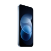 תמונה של טלפון סלולרי Redmi Note 17 Pro 5G גרסה 8GB+256GB בצבע כחול – שנתיים אחריות המילטון