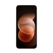 תמונה של טלפון סלולרי Redmi Note 17 Pro 5G גרסה 8GB+256GB בצבע כתום – שנתיים אחריות המילטון