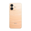 תמונה של טלפון סלולרי Redmi Note 17 Pro 5G גרסה 8GB+256GB בצבע כתום – שנתיים אחריות המילטון