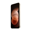 תמונה של טלפון סלולרי Redmi Note 17 Pro 5G גרסה 8GB+256GB בצבע כתום – שנתיים אחריות המילטון