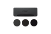 תמונה של ערכת פילטרים Osmo Action 6 ND Filter Set